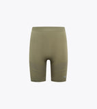 STRATOUNO Shorts - Men's