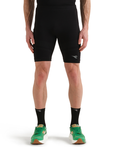 STRATOUNO Shorts - Men's