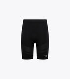 STRATOUNO Shorts - Men's