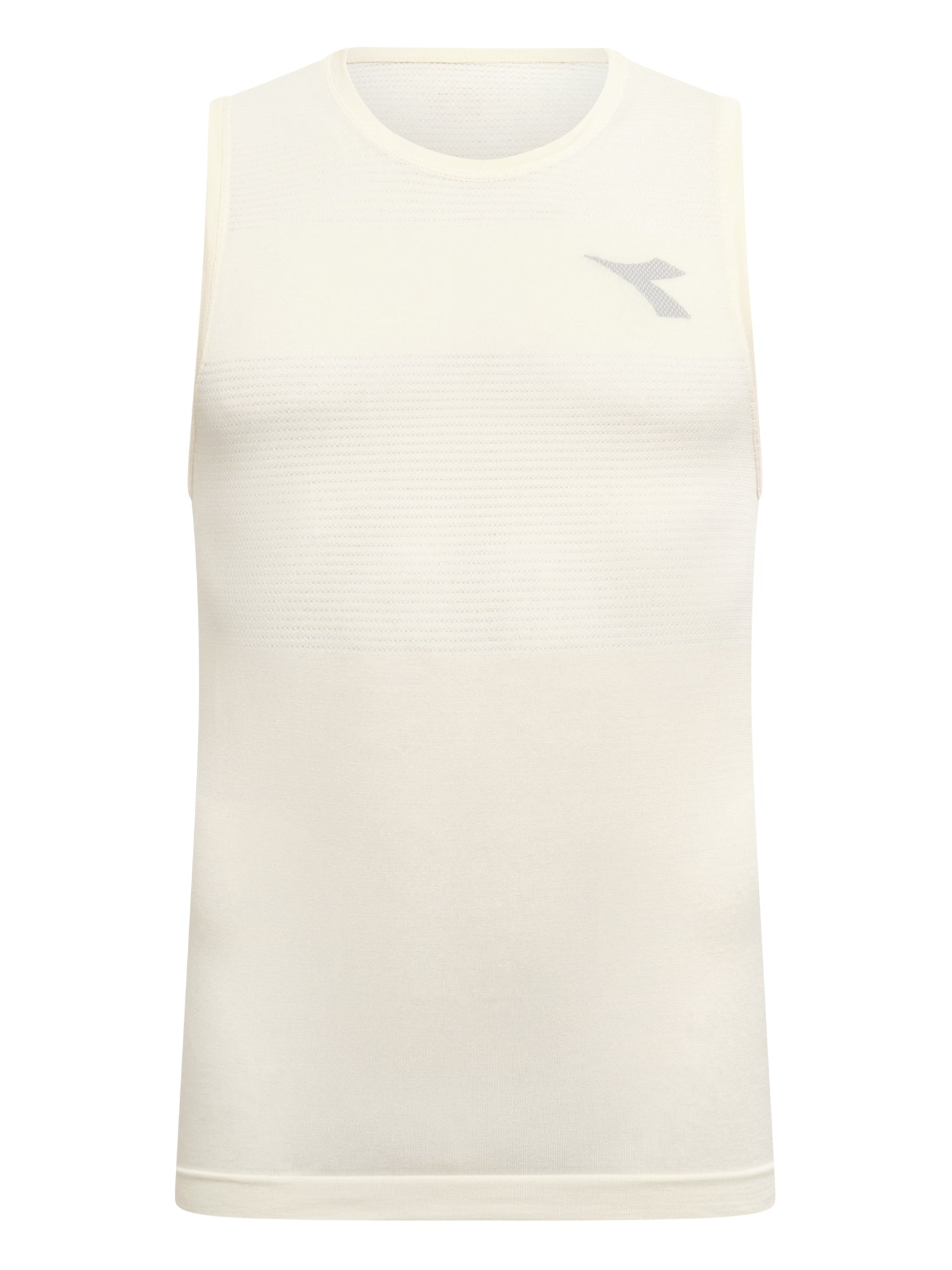 STRATOUNO Tank - Men's