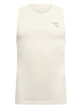 STRATOUNO Tank - Men's