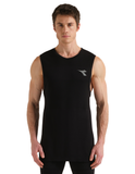 STRATOUNO Tank - Men's