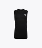 STRATOUNO Tank - Men's