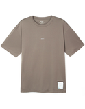 AuraLite T-Shirt - Men's
