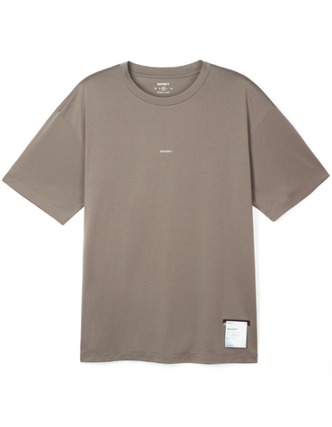 AuraLite T-Shirt - Men's