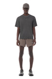 Pigment Dyed AuraLite T-Shirt - Men's