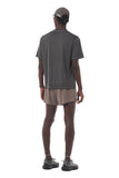 Pigment Dyed AuraLite T-Shirt - Men's