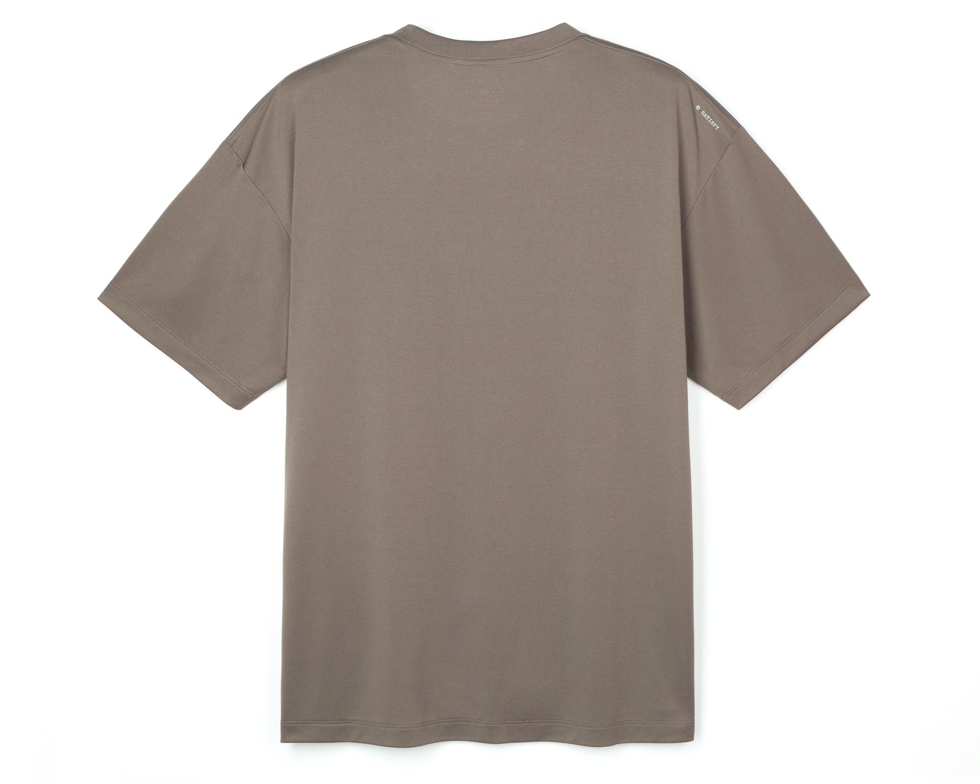 AuraLite T-Shirt - Men's