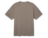 AuraLite T-Shirt - Men's