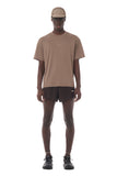 AuraLite T-Shirt - Men's