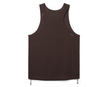 Space-O Singlet - Men's