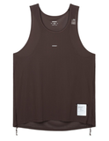 Space-O Singlet - Men's