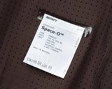 Space-O Singlet - Men's