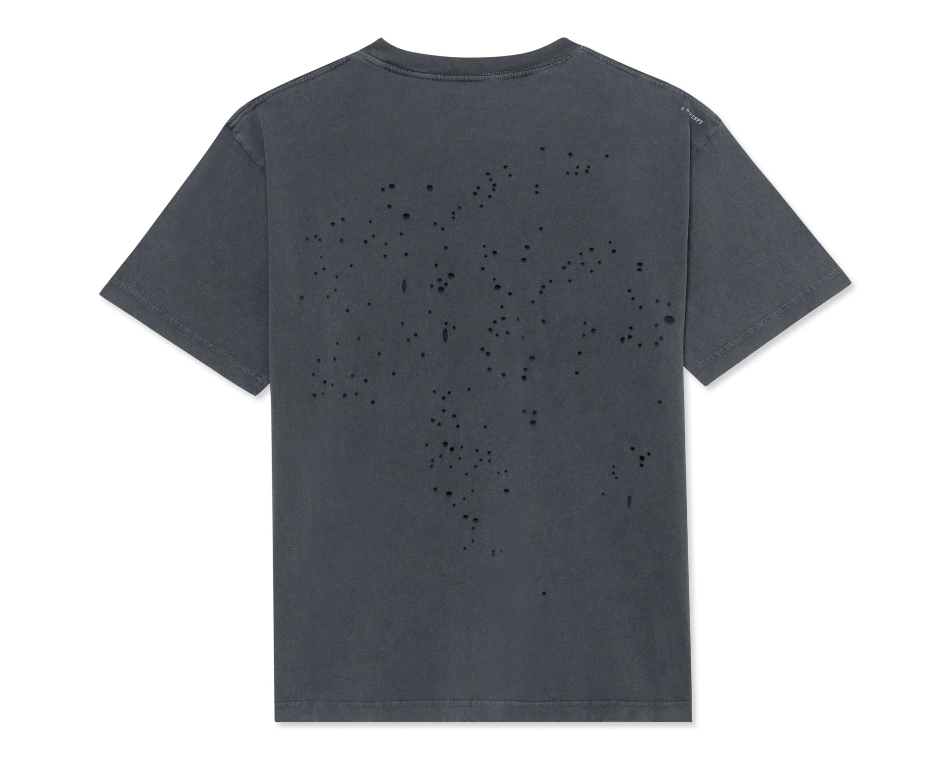 MothTech T-Shirt - Unisex