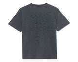 MothTech T-Shirt - Unisex