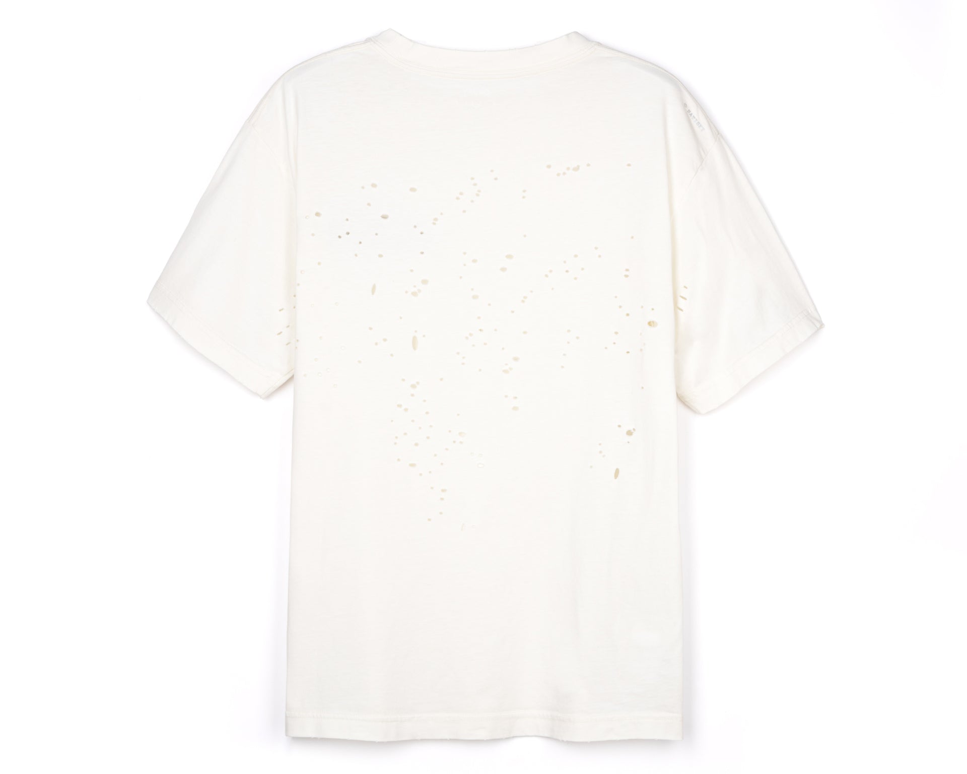 MothTech T-Shirt - Unisex