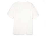 MothTech T-Shirt - Unisex