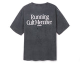 MothTech T-Shirt - Unisex