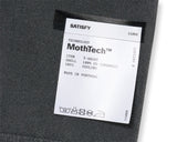 MothTech T-Shirt - Unisex