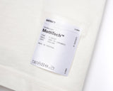 MothTech T-Shirt - Unisex
