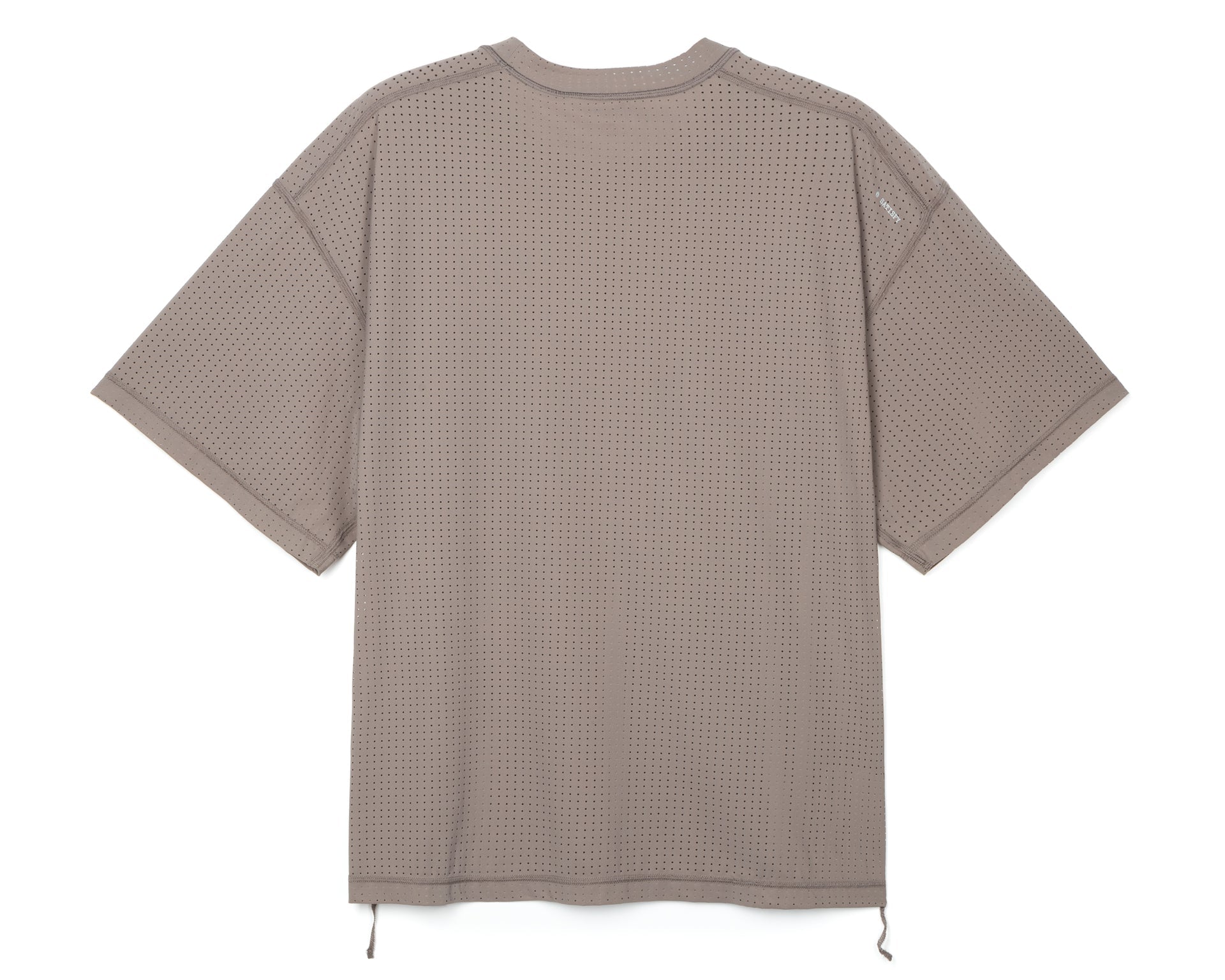 Space-O T-Shirt - Men's