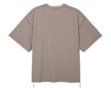 Space-O T-Shirt - Men's