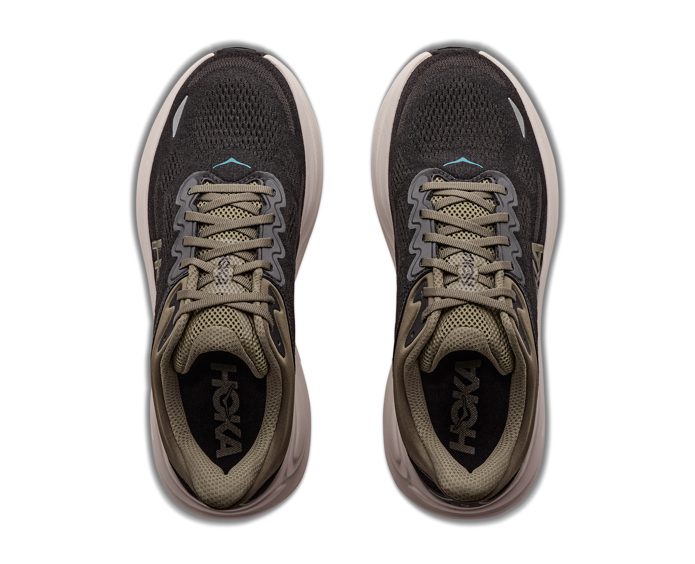 Bondi 9 - Men's