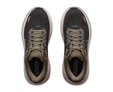 Bondi 9 - Men's
