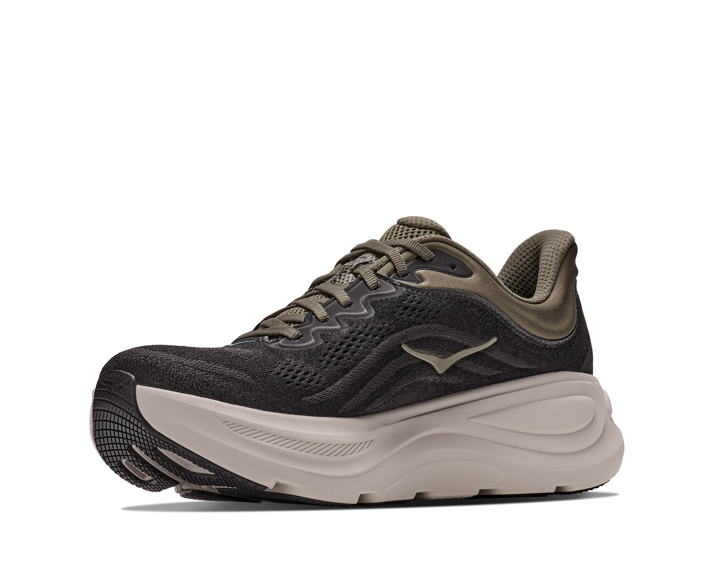Bondi 9 - Men's