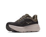 Bondi 9 - Men's