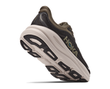 Bondi 9 - Men's