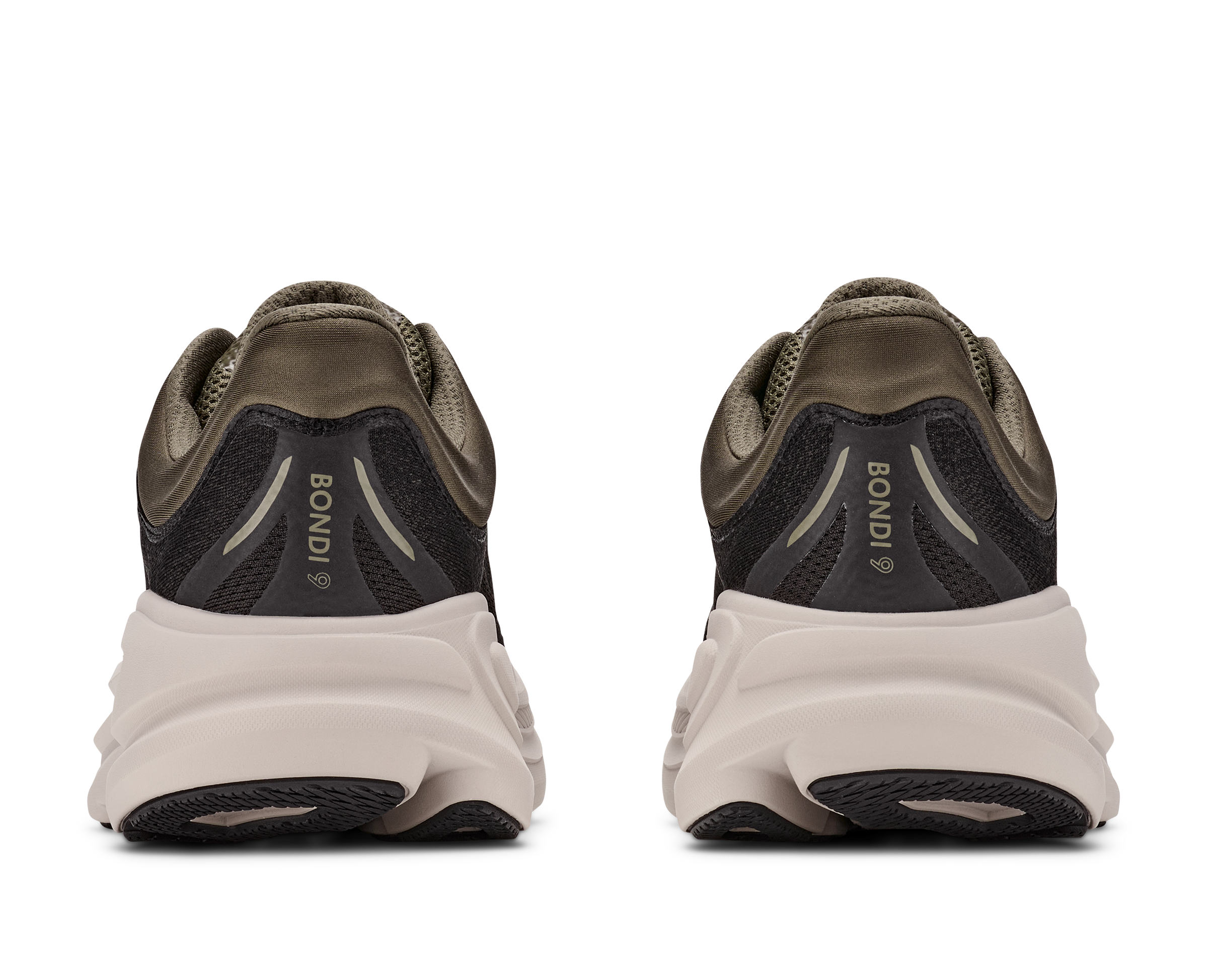 Bondi 9 - Men's