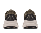 Bondi 9 - Men's