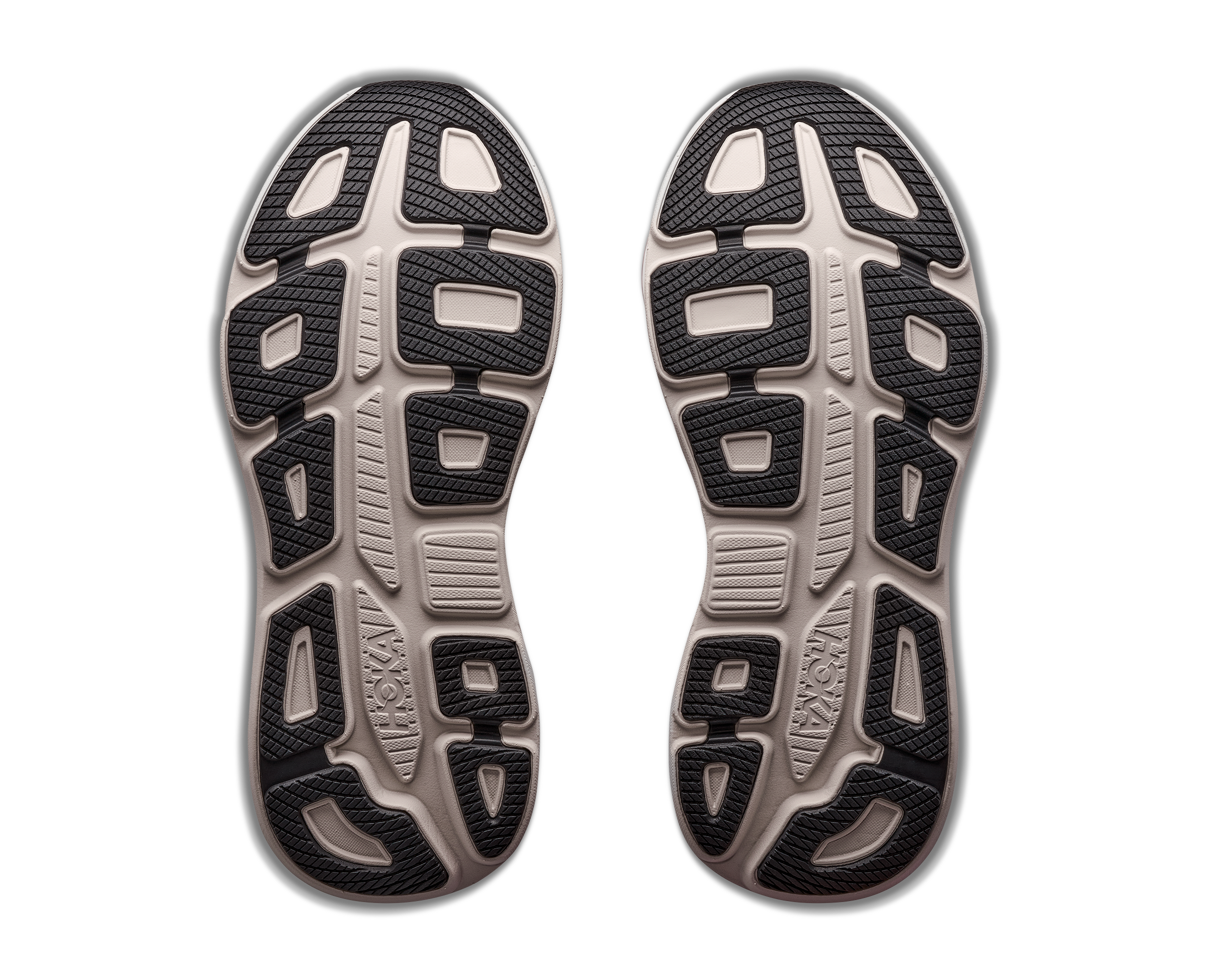 Bondi 9 - Men's