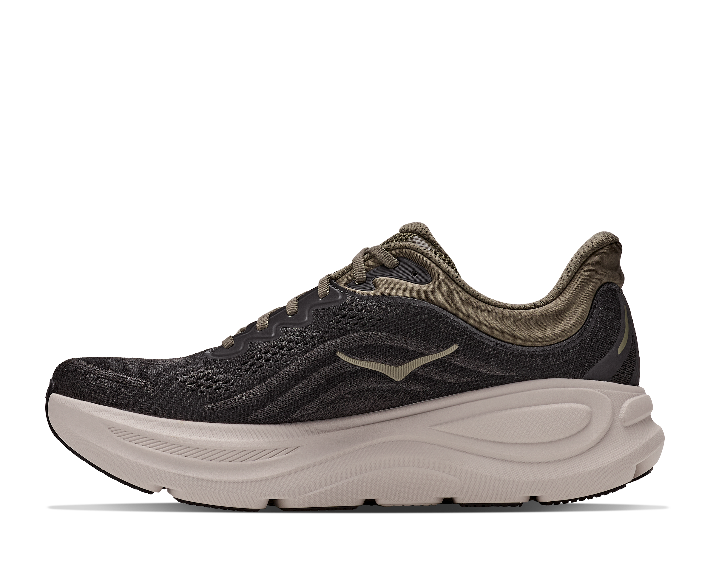 Bondi 9 - Men's