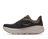 Bondi 9 - Men's