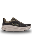 Bondi 9 - Men's