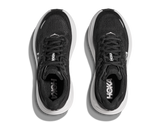 Bondi 9 - Men's