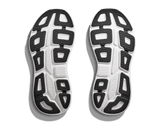 Bondi 9 - Men's