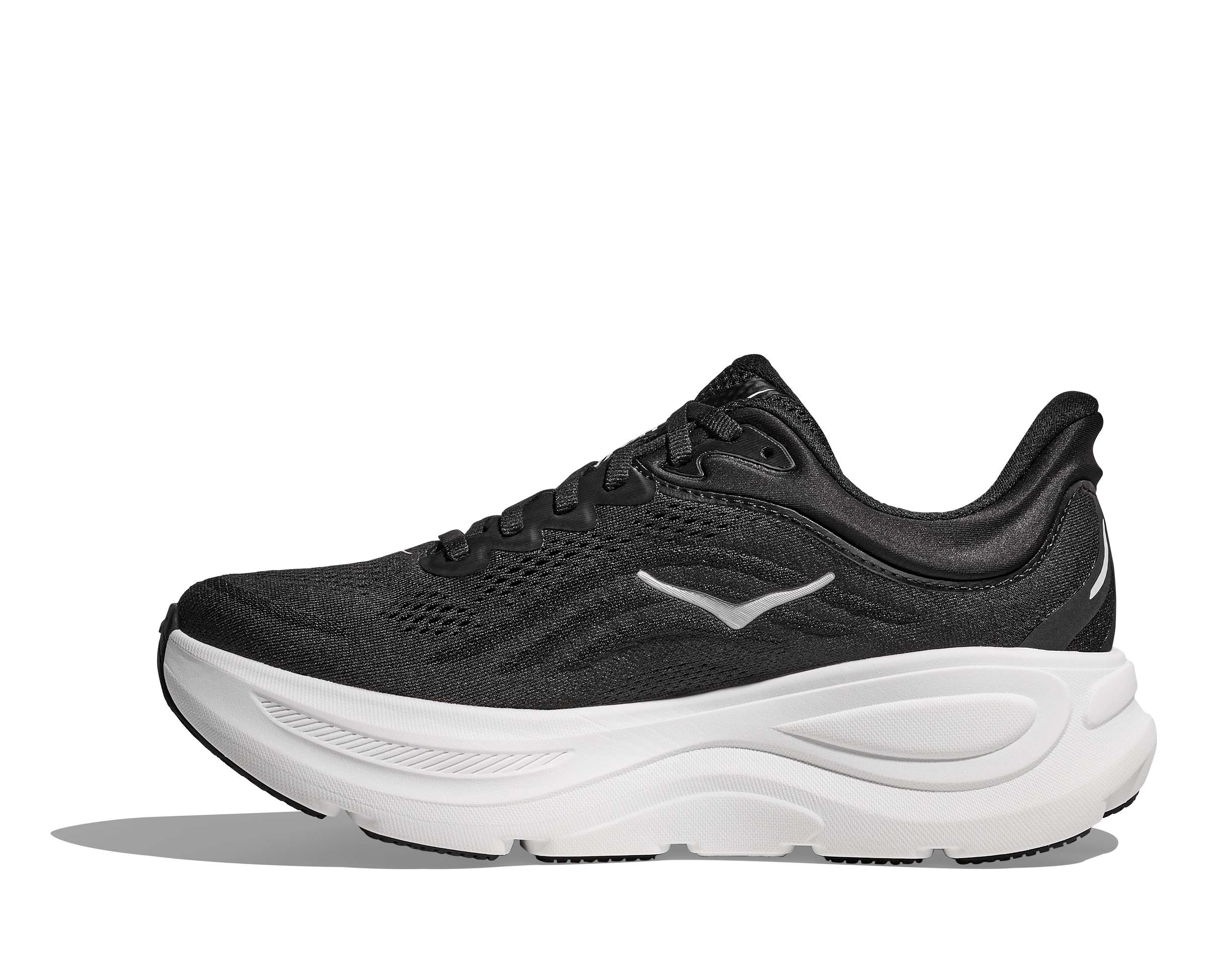 Bondi 9 - Men's