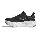 Bondi 9 - Men's