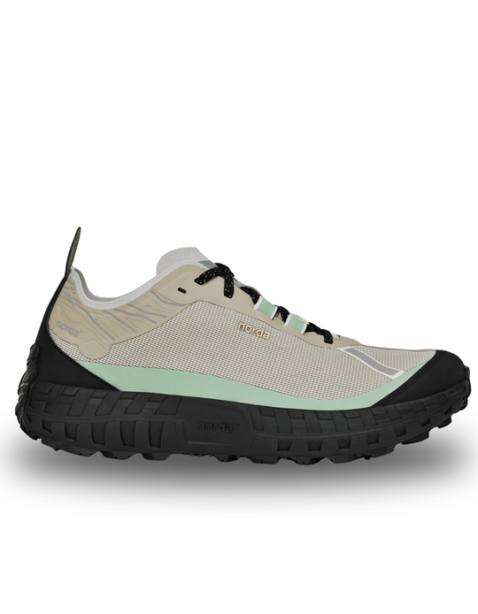001A - Men's