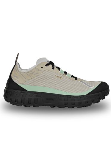 001A - Men's