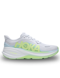 Clifton PRO - Women's