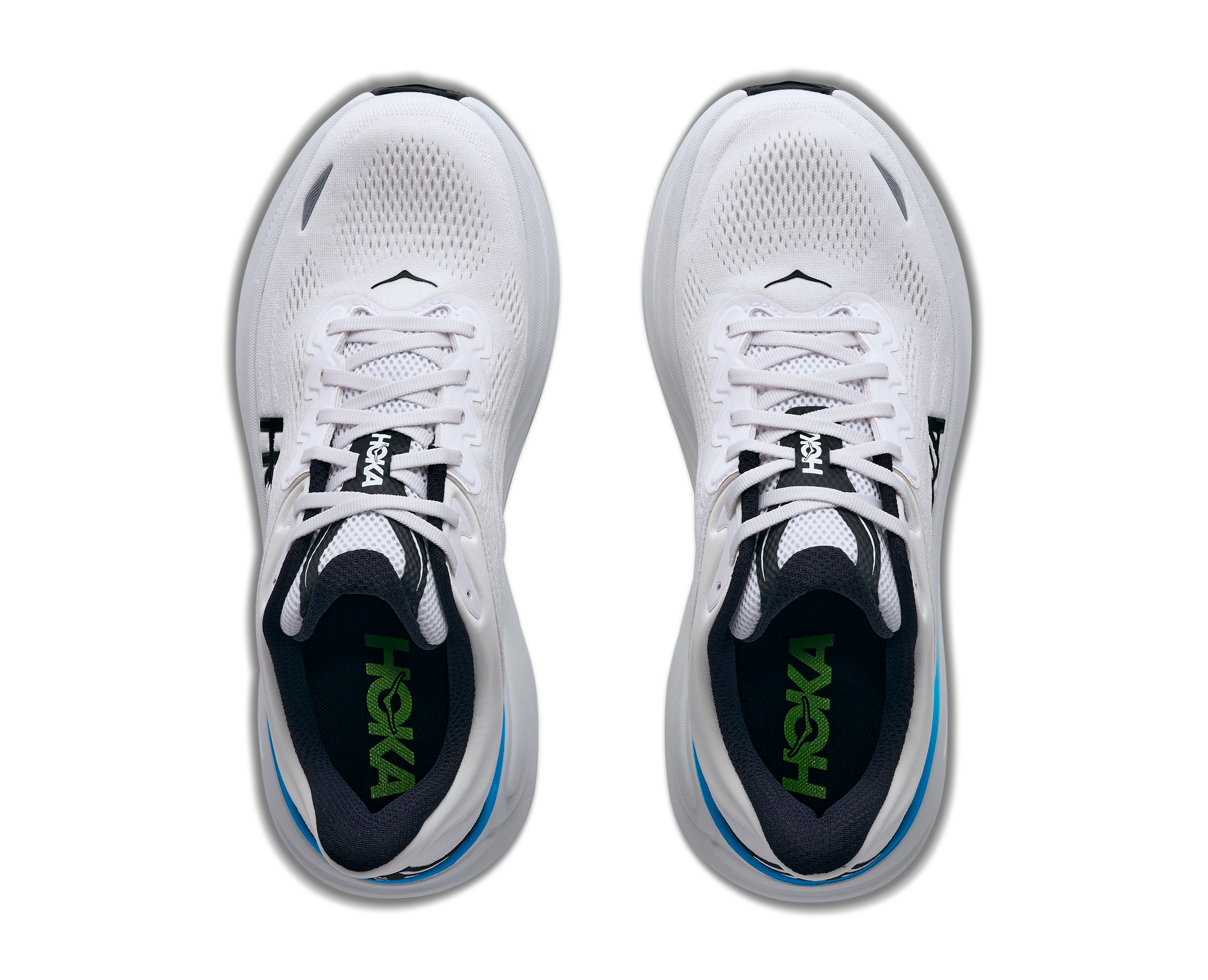 Bondi 9 - Men's