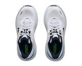 Bondi 9 - Men's