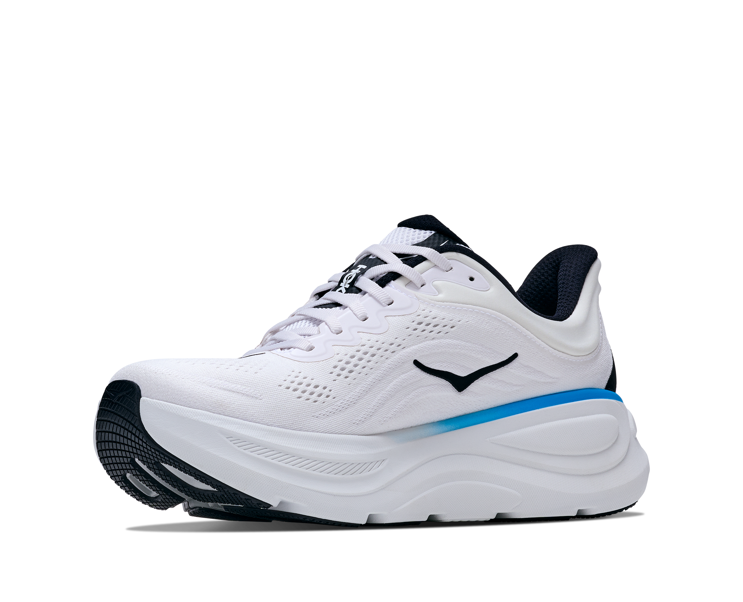 Bondi 9 - Men's