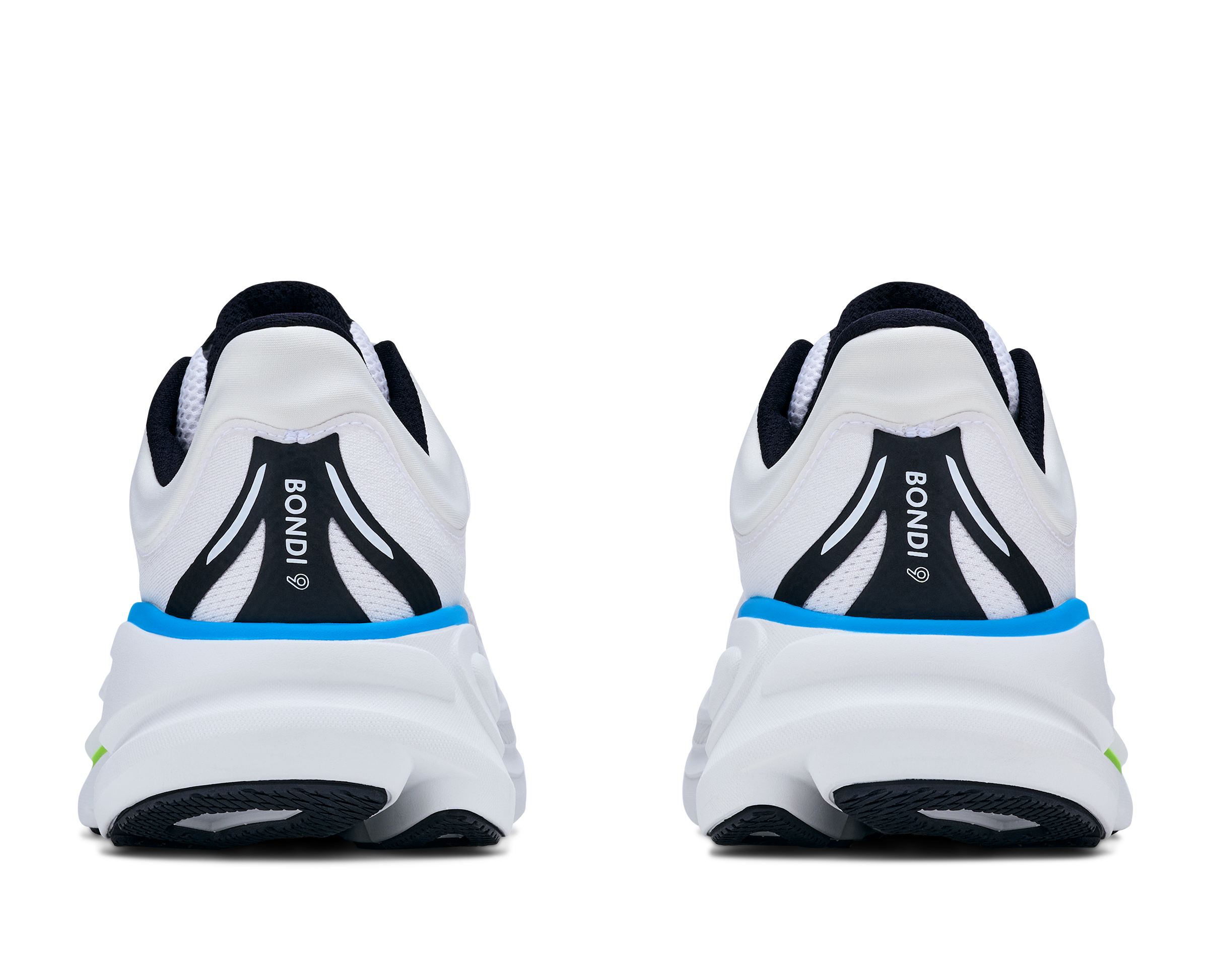 Bondi 9 - Men's
