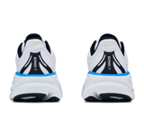 Bondi 9 - Men's