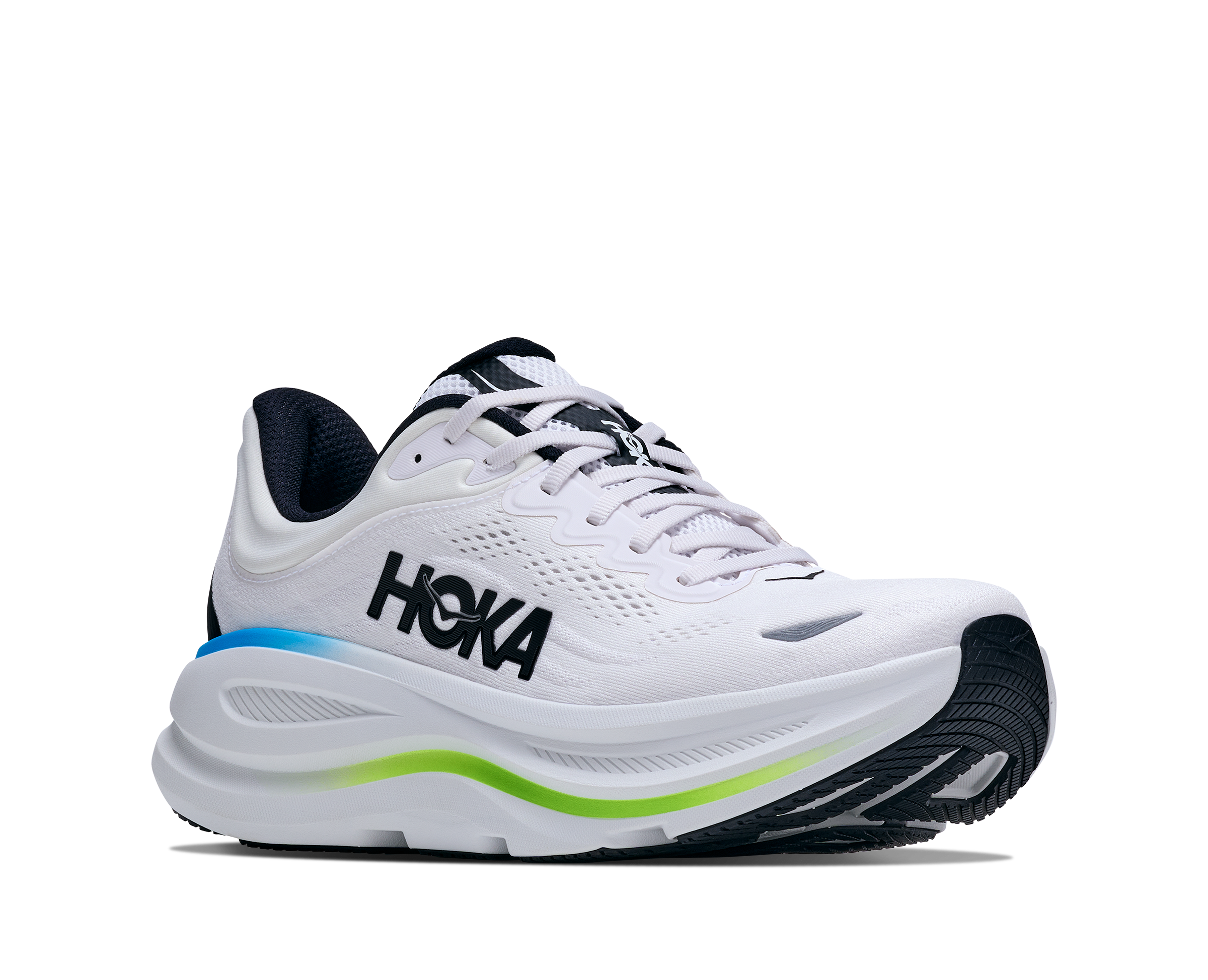 Bondi 9 - Men's
